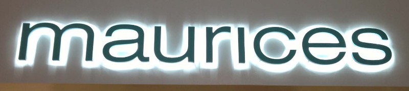 Illuminated, Non-Illuminated, Channel Letters, Projecting Wall Signs, Awnings